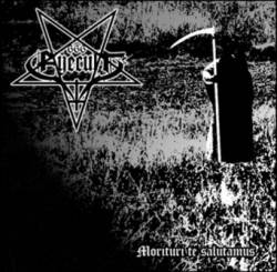 Eyecult : Morituri Te Salutamus